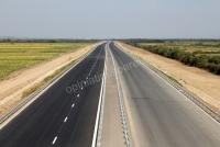 Imagine atasata: A1-radutm-August-2013-06.jpg